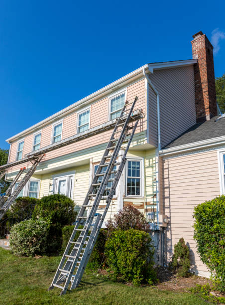Best Same-Day Junk Removal Services  in Fairbanks Ranch, CA