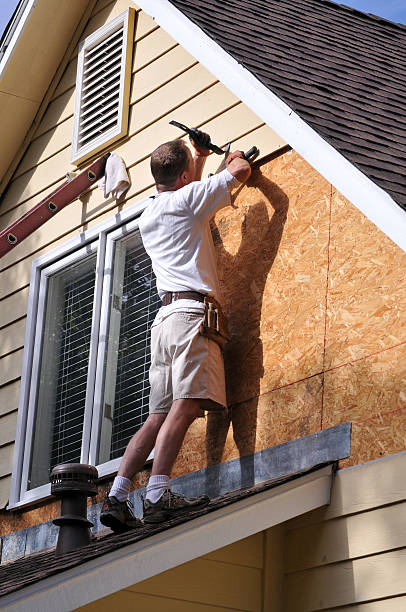Best Carpet Removal and Disposal  in Fairbanks Ranch, CA