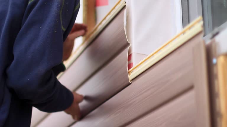 Best Moving and Downsizing Cleanouts  in Fairbanks Ranch, CA