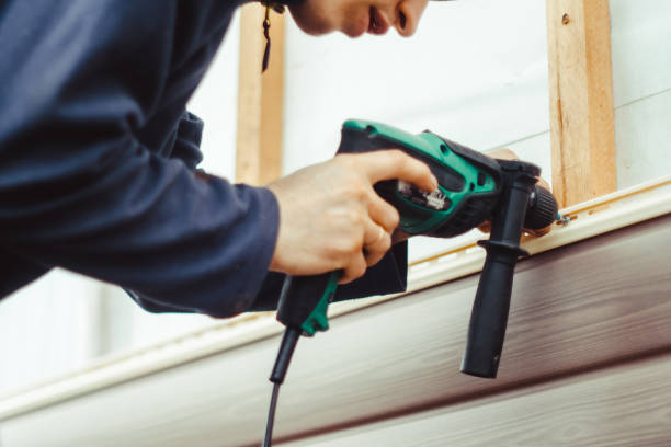 Best Property Management Cleanouts  in Fairbanks Ranch, CA